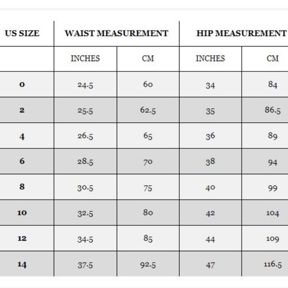 boho chic♡ festive crop top high waist 2 piece - Picture 4 of 5